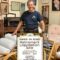 “Harvey’s on Beverly” to Close its Doors after 53 Years! Don’t Miss the Sales!!