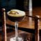 Try these Great Halloween  Cocktails from Ron Barcelo!  You Will Love These Halloween Inspired Cocktails!