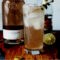 It’s Time for a Cocktail or Two.. for Labor Day!  Try These Cocktail Recipes … More Are Coming!