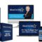 Want to Learn How to  Confident in Your Presentations? YOU Need to Sign Up for  the Hollywood Story-Selling Course!