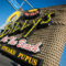 Billy’s at the Beach Presents New Weekly Happenings: Wed Extended Happy Hour, “Industry Nights” and MORE!