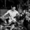 Nick Jonas to Host Grand Opening Celebration of Villa One Tequila Gardens in San Diego!