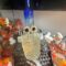 Whip Up these Halloween  Cocktail Recipes from  Hendrick’s Gin +  Milagro Tequila.!