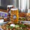 After 2  years, Highly Anticipated Official Oktoberfest Celebration in Munich, Germany is BACK. Now It’s Time for YOURS!