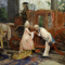 Festival of Arts of Laguna Beach Artist Applications for 2023 Summer Fine Art Show Close Monday 10/31