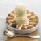 BJ’s Restaurant Celebrates NATIONAL DESSERT DAY- October 14!!  Don’t Miss This Event.  Dine-In + Get Pizookie’s for $5!