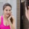 SKIN CARE TIPS  for GYM RATS.. Courtesy of Dr. Michael Horn! These Tips Will Keep Your Skin Looking Great!
