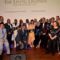 “The Living Legends Foundation” Celebrates Its 30th Anniversary  @ The Annual Award Gala, Friday, 10/7 in Los Angeles!