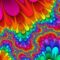 Jill Kirsh Is Celebrating National COLOR DAY!  She  Has 15% Discount !