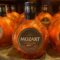 This Halloween Try these Witchy Cocktails  that Taste Great and Might Be New to YOu!