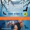 Long Beach Towne Center Hosts  ‘HALLOWEEN SPOOKFEST’ on Friday 10/28!!
