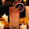 Diving into Halloween with GREAT Cocktails  Perfect for Every Person’s Taste!