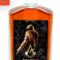 Spooky Boo!ze: Explore  This  On-Theme, Limited-Edition Expression!  Perfect for Halloween!