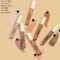 Honest Beauty Gives You Makeup Essentials for Halloween!