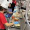 Sal’s Gumbo Shack to Host “Kids in the Kitchen” Tour for Long Beach Middle Schoolers- 11/1