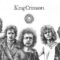 Toby Amies’ Long-Awaited New Documentary “In the Court of the Crimson King, King Crimson at 50”!  Global Streamed Screening 10/22!