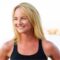 How To Overcome Burnout in All Facets of Life!    Psychology Performance PhD  Shares Her Tips!