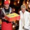 Tomorrow is National Sausage Pizza Day! Napoli’s Pizza Kitchen Is Offering  Walk-Ins a Chance to Win Free Pizza.. for All of Oct.. IF You Order Sausage Pizza on 10/11!