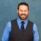 Pastor Scott LaPierre Has Some Great Ideas to Improve Your Marriage! He Uses the Word of God!