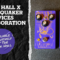 It’s a Perfect Gift for a Musician in the Family! The Rock & Roll Hall of Fame +  EarthQuaker Devices Collaborate on Limited Edition Guitar Pedals !