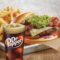 Thinking Ahead: November Is Almost Here!  Celebrate Veteran’s Day at , BJ’s Restaurant & Brewhouse!