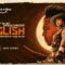 Prime Video Releases Official Trailer for Epic Western Drama Series “The English” Starring Emily Blunt and Chaske Spencer!