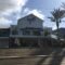 PACIFIC CITY and SIMMZY’S to Host Holiday Beer Garden from Black Friday thru New Year’s Day!