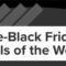 “RetailMeNot.com”  Shares  Some of the Pre-Black Friday Deals for  You! Check It OUT!!  Deals Up to 70% Off! Amazon, DELL, & More!!