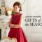 NEST New York!   Check Out Laura Slatkin’s  Favorite Gifts of the Season!