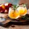 Tasty Cocktails for Thanksgiving Weekend and Beyond!  These Recipes Include Tequila, Whiskey,  Vodka, Mezcal