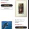 Fine Art by Ane!  Ane Howard Has Create Amazingly Original Artwork! Both Hanging Artwork  + Fashion Oriented Artwork!