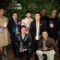 Blue Moon Brewing at the Gotham Awards with celebs including Adam Sandler, Aubrey Plaza, Janelle James, Gabrielle Union and more!