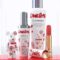 Lancome Launches a New Collection. Do Not Miss This One! It’s an Adorable  Limited Edition  Collection!