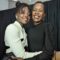 Lancôme Ambassadress Lupita Nyong’o Wore the Same 2 Lancôme Lip Products at 2 Red Carpet Events!