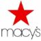 Check Out the Cyber Monday Deals Presented by  RetailMeNot.com! Lots of Item!