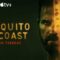 Check Out This SNEAK Peek CLIP of an All-New Episode of “THE MOSQUITO COAST”! Premiere: Friday, 11/11,  ON APPLE TV+