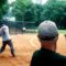 PLAY BALL!  Fit 4 The Cause- Home Run Derby Fundraiser Sat. 11/ 5!