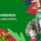Target + Unilever Have Collaborated to Give You  GREAT Holiday Scents!