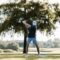 “Improve Your Game with the  5 Most Important Mental Skills for Novice Golfers” by Expert Golfer Jordan Fuller!