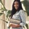 Kel Mitchell, Taysha Adams, + Megan Good: Three Celebrities Share Their Name to Promote Charity!