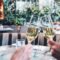 Great Places in LA for You to Celebrate New Year’s Eve! (Pssst! Make  Your Reservations Soon!)