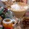 Fashion Reverie  Shares Five Festive Cocktails that Deliver Tasty Holiday Cheer!! Day 1/ 12 Days of Xmas!