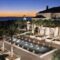 Hyatt Regency Huntington Beach