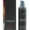 Guys Deserve Great Products Too: Payot’s Best-Selling Optimale Collection Is a GREAT Gift!