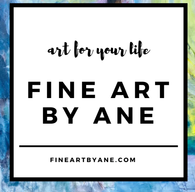 https://www.fineartbyane.com/collections/wearable-art