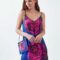 10 Exclusive “Art-to-Wear”  Holiday Gifts under $150  from Eco-Fashion Designer Ane Howard!