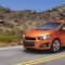 Chevy Takes TuneIn for a Spin at CES: Check out Sparks & Sonics & All the Apps!