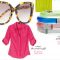 Mother’s Day Gift Idea’s: Haute Stuff for Mom (and Bridal & Grads!)