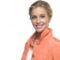 Fashion & Beauty Expert Jenn Falik Talks about Fall Trends!