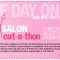 Going PINK for Breast Cancer Awareness: Limited Time Offer at Ulta+ Others for Oct!